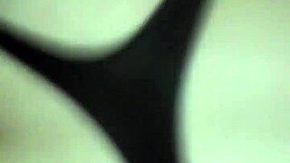 vday sex with blowjob and doggystyle