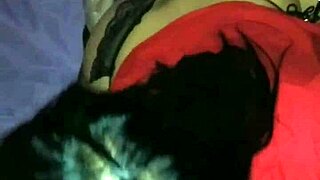 I Givs A Mamada De Verga