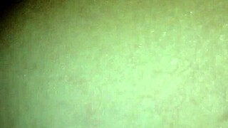 Bound in bondage video from January 26