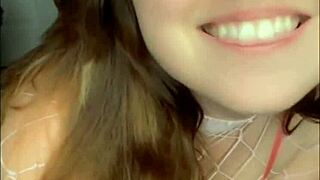 Brand New Edging Video with Big Ass Pussy Toys Clit Dildo Fingering