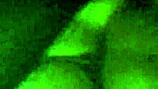 Me desayuno al t�cnico de aire acondicionado y me pongo en cuatro