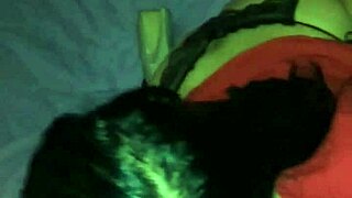 I Givs A Mamada De Verga