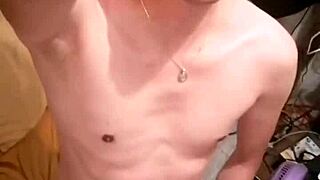 i'm the chacal corneador from ecatepec with monster cock