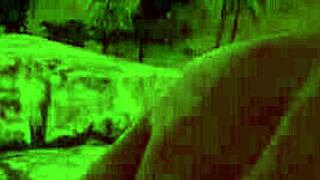 shannon at the party getting facial, anal, and deepthroat from interracial guys