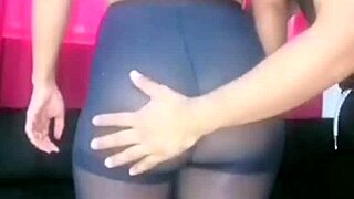 will you fuck me to pass?