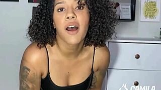 i'm your joi mistress