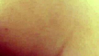 Por el culo ami amor en la playa, raw anal sex, assfucking, sucking, and intense fucking.