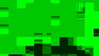 Is this video 0098 featuring a Mexican wife in everyday life?