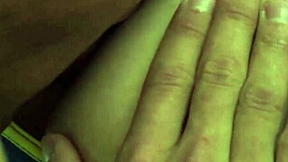 Hot Fuck Gay – Want To See Intense Gay Fucking?