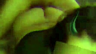 I love my cuckold recording me getting fucked by my friend