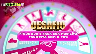 The Intriguing Sucking On The Nipple Of The Friend, So Sexy