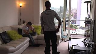 Hot Fuck Gay – Want To See Intense Gay Fucking?