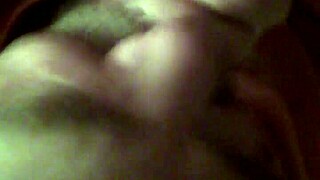 wanna watch me swallow it all, dude?