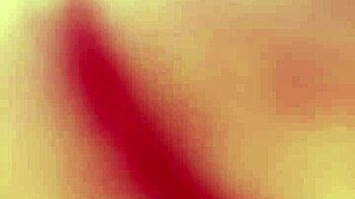 Por el culo ami amor en la playa, raw anal sex, assfucking, sucking, and intense fucking.