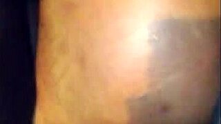 Taking Wife To Lover For Secret Encounter