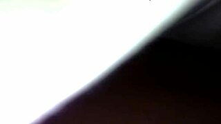 Is this video 0098 featuring a Mexican wife in everyday life?