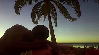 shannon at the party getting facial, anal, and deepthroat from interracial guys