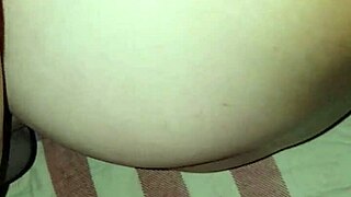 hey, japanese couple, wanna share your hot amateur sex secrets?