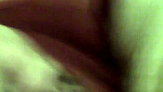 People who are bi-sexual engage in oral and anal play