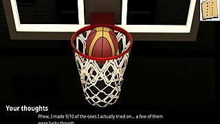 john hurts in practice needing rest again