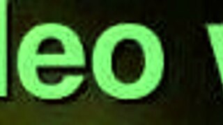 Cheating slut Ashlan 😈