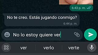 Mi Vecina Borracha No Recuerda Que Cogimos Anoche En Web Chat