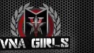 i suckd alex legends fat cock and got a facial ashlee mae