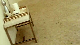 PETITE TEEN 18+ POV RIDING DICK