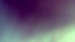 bent over fat milf getting doggystyled hard 😈