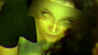 I love my cuckold recording me getting fucked by my friend