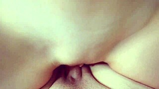 I Rented An Apartment Together With Naked Lolly Lips And Fucked Her Hard