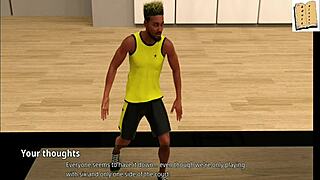 john hurts in practice needing rest again