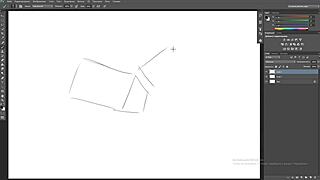 doggystyle with sexy latina hentai babe, so hot! 🔥