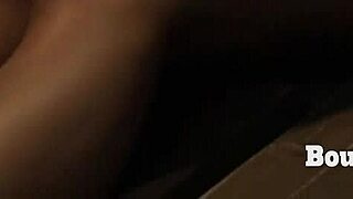 Disappeared on Arrival 2 Takes Whip and Punishes Her Companion