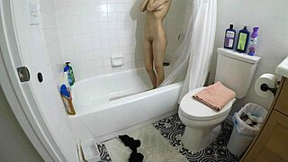 Candy Cruise In Casting Interview! What's Next In This Hardcore Scene?