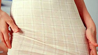 I Rented An Apartment Together With Naked Lolly Lips And Fucked Her Hard