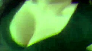 I love my cuckold recording me getting fucked by my friend