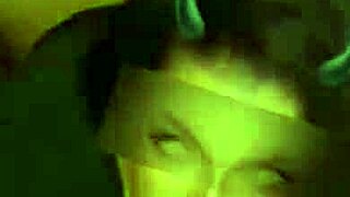 I love my cuckold recording me getting fucked by my friend