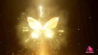 She needed me to get her horny before fucking her hard and a facial