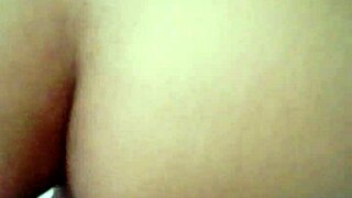 Fucking during the day, focusing on her ass in various positions.