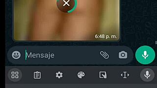 Mi Vecina Borracha No Recuerda Que Cogimos Anoche En Web Chat