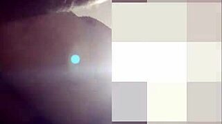 transa louca on sofa after menage