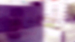 Trio Real Entre Dos Amigas Preciosa Milf Italiana Muy Tetona Y Su Amiga Joven Española Follando Y Chupando El Pollon De Víctor Bloom Increíble