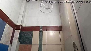 Gay pasivo getting fucked in group sex