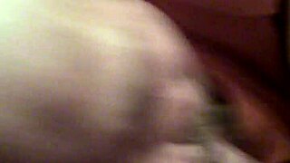 wanna watch me swallow it all, dude?