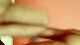 Sundaydogood614 Shares Update 97 Video!