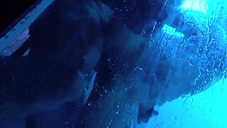 I cast and fucked busty Misha Montana hard