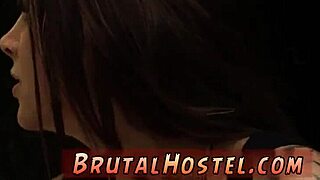 Rough Submission Excited Young 18+ Tourists Felicity Feline And Jade