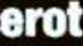 kady and karry share erotic lesbian moment with licking and fingering