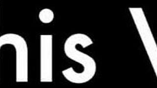 Ebony Goddess Spits On Colin In Custom POV Fetish Trailer